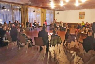 2022-12-21-OH-Kathrin Lehmann-DJK Jugend OH-Weihnachtsfeier-IMG-20221219-WA0036