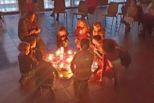 2022-12-21-OH-Kathrin Lehmann-DJK Jugend OH-Weihnachtsfeier-IMG-20221219-WA0038