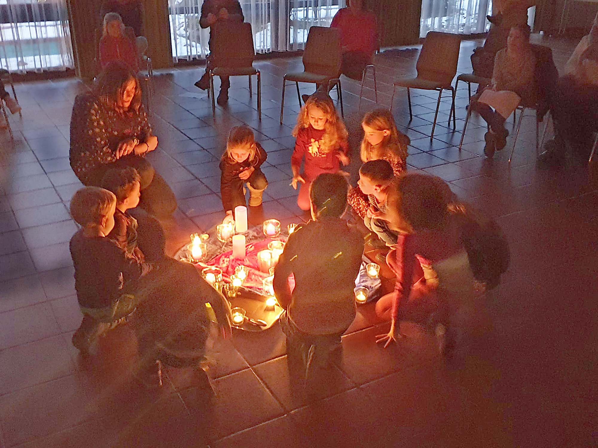 2022-12-21-OH-Kathrin Lehmann-DJK Jugend OH-Weihnachtsfeier-IMG-20221219-WA0038