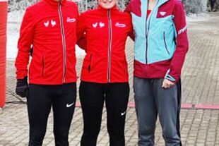 2022-12-21-ZE-as-LG Brandenkopf-Winterlaufserie Rheinzabern 2022