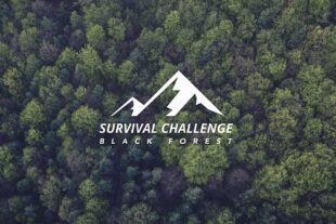 2022-12-23-NO-privat-Dieter Junker-SurvivalChallenge2022