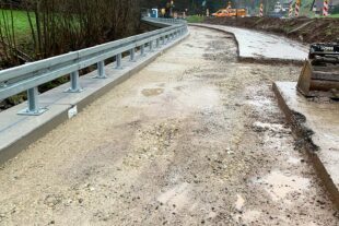 2022-12-23-OH-RP-Stützwand Oberharmersbach