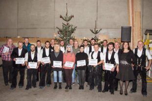 2022-12-23-OH-kal-Rombach Ehrungen-zvkMG8A5957a