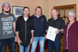 2022-12-23-OH-kal-Tiefbau Schöpf-Ehrung-zvkMG8A5953a