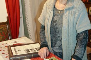 2022-12-23-ZE-UH-Erika Beck Weihnachten-DSC_9707 2