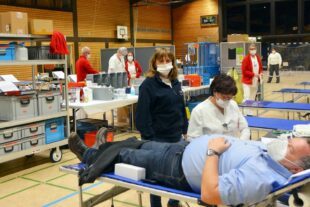 2022-12-23-ZE-UH-hps-Blutspende Unterharmersbach-DSC_9704 2