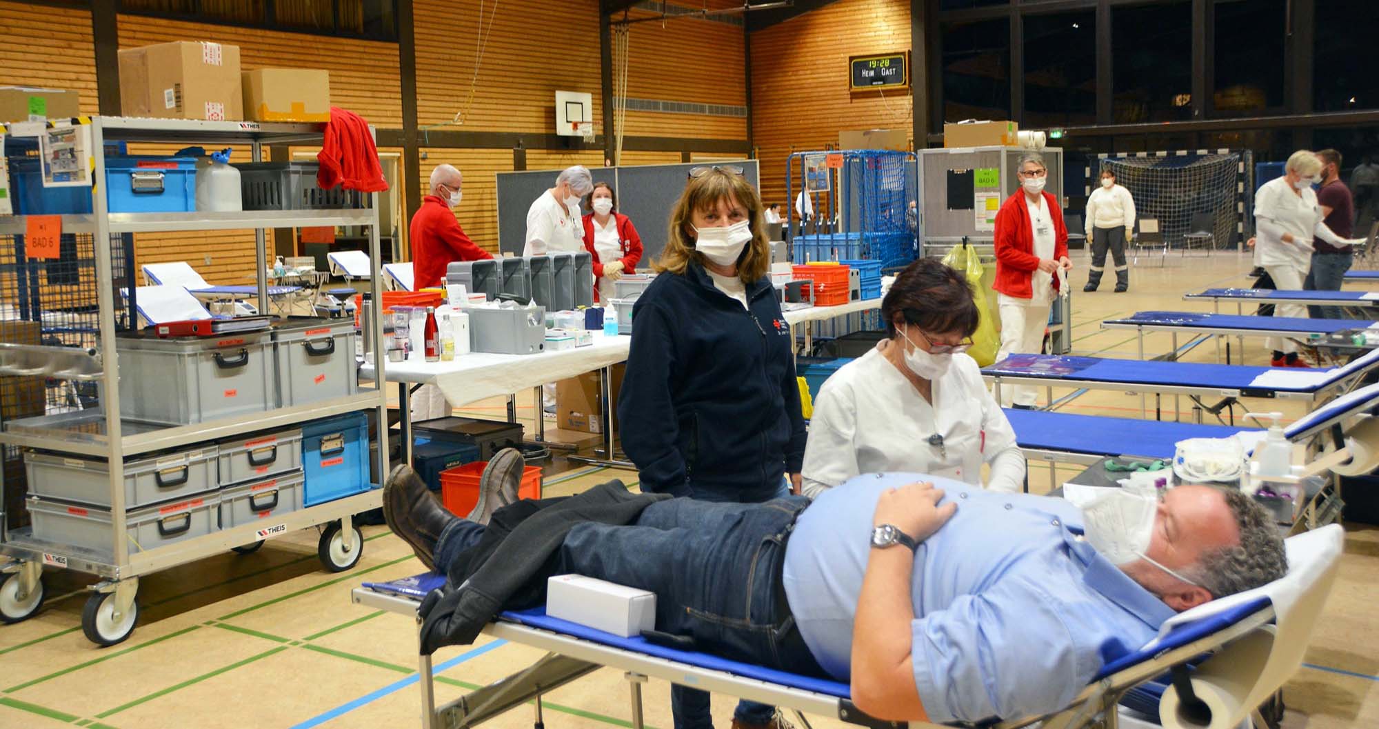 2022-12-23-ZE-UH-hps-Blutspende Unterharmersbach-DSC_9704 2