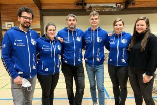 2022-12-23-ZE-UH-privat-Blutspende Handballer-IMG_0696