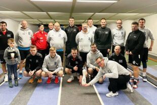 2022-12-23-ZE-UH-wac-Kegler-2022_12_17_DKBC-Achtelfinale_Teams01