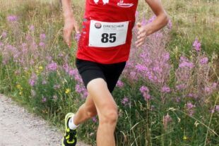 2022-12-27-ZE-Lukas Ehrle-Erfolgreich im Trikot der LG Brandenkopf Foto Stinn