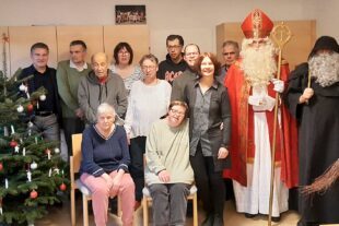 2022-12-27-ZE-UH-privat-Nikolausaktion-20221223_113007