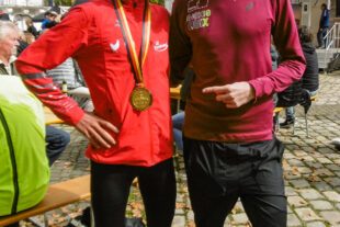 2022-12-27-ZE-as-Lukas Ehrle-2022Gold_DM_10km_Saarbrücken
