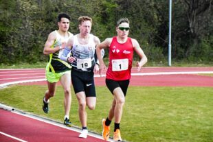 2022-12-27-ZE-as-Lukas Ehrle-BaWüLangstrecke2022