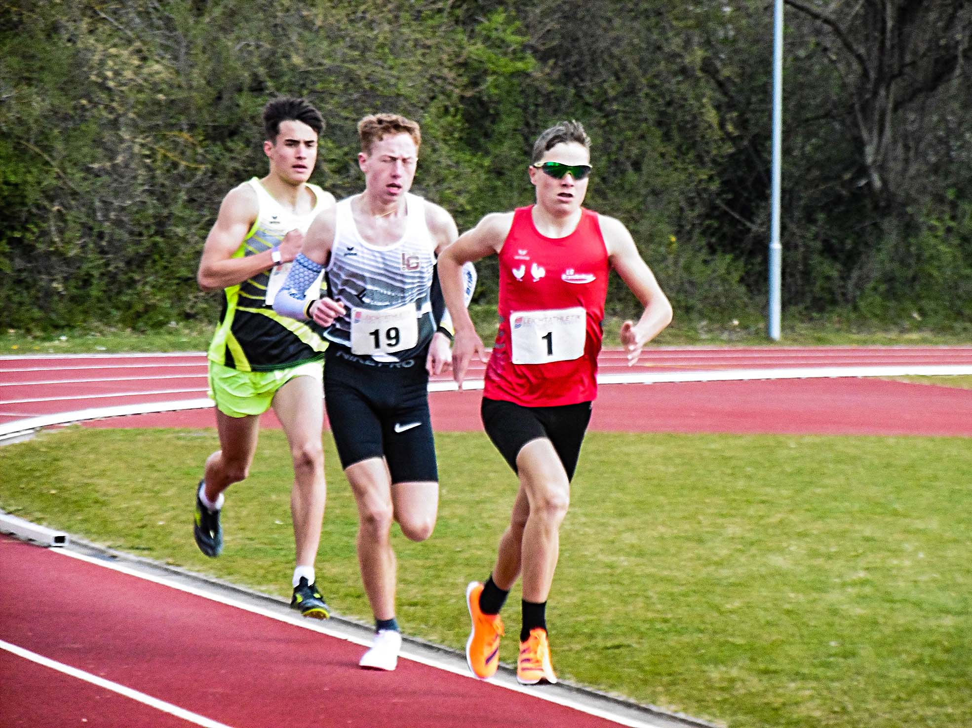 2022-12-27-ZE-as-Lukas Ehrle-BaWüLangstrecke2022