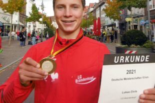 2022-12-27-ZE-as-Lukas Ehrle-DeutscherMeister10km2021