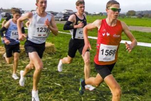 2022-12-27-ZE-as-Lukas Ehrle-EMCrossNominierungPforzheim2022