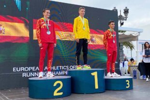 2022-12-27-ZE-as-Lukas Ehrle-Screenshot 2022-07-04 at 20-05-52 E-Mail Kopie