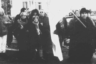 2022-12-28-3-seite9-2