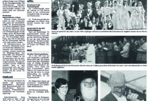 Lokal_x-x-11_Beil-X1.qxp