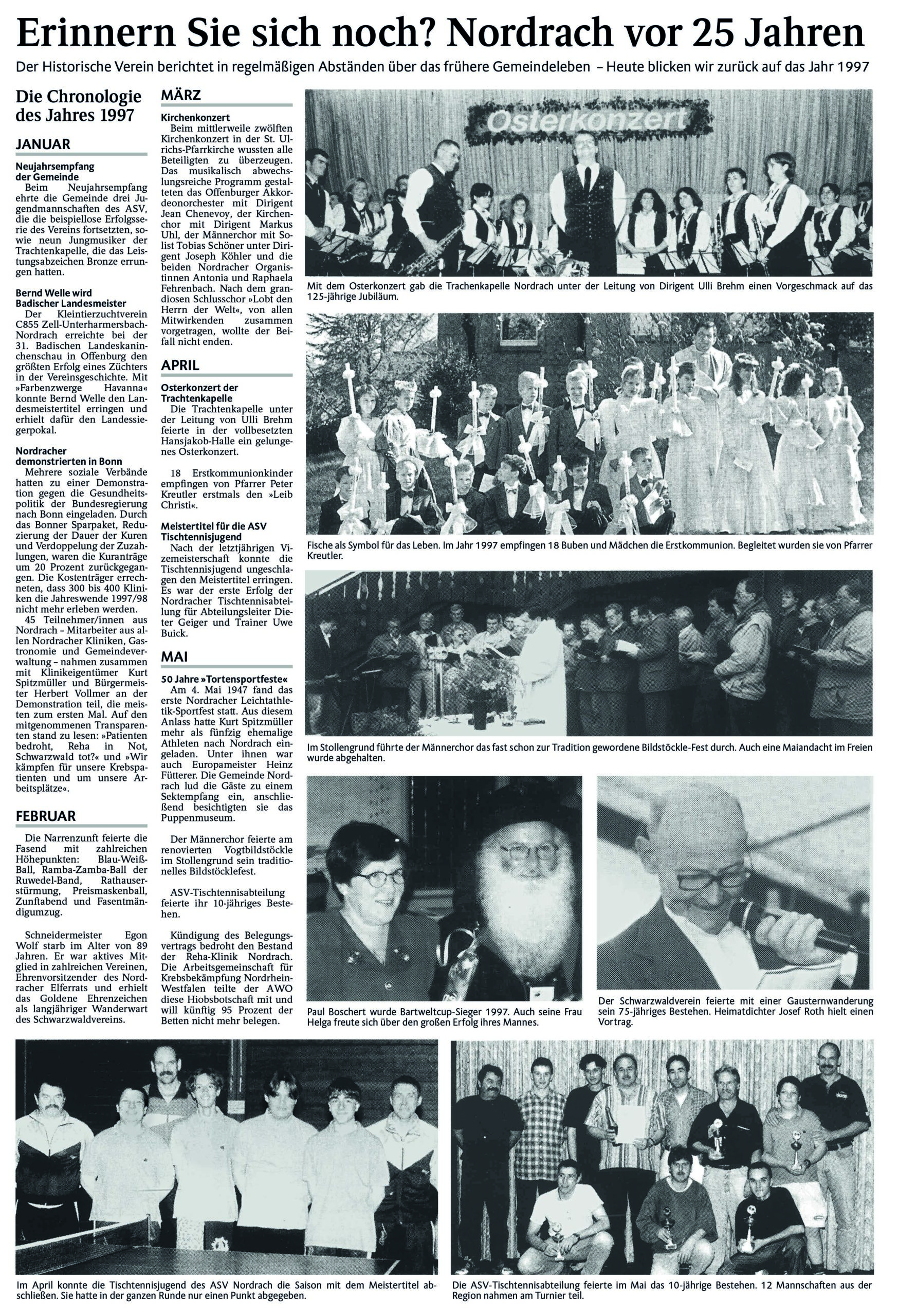 Lokal_x-x-11_Beil-X1.qxp