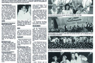 Lokal_x-x-11_Beil-X1.qxp