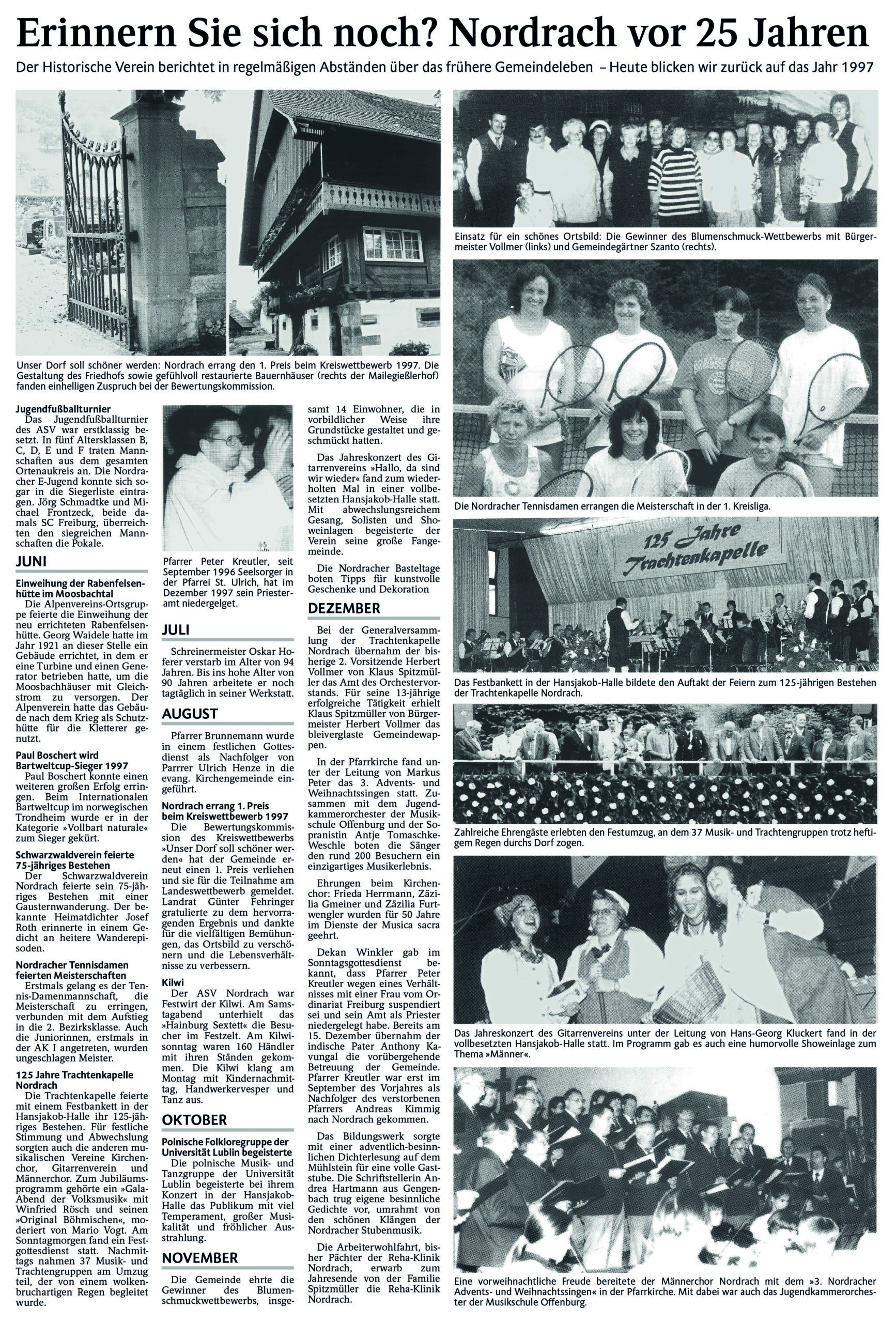 Lokal_x-x-11_Beil-X1.qxp