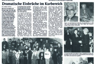 Lokal_x-x-11_Beil-X1.qxp