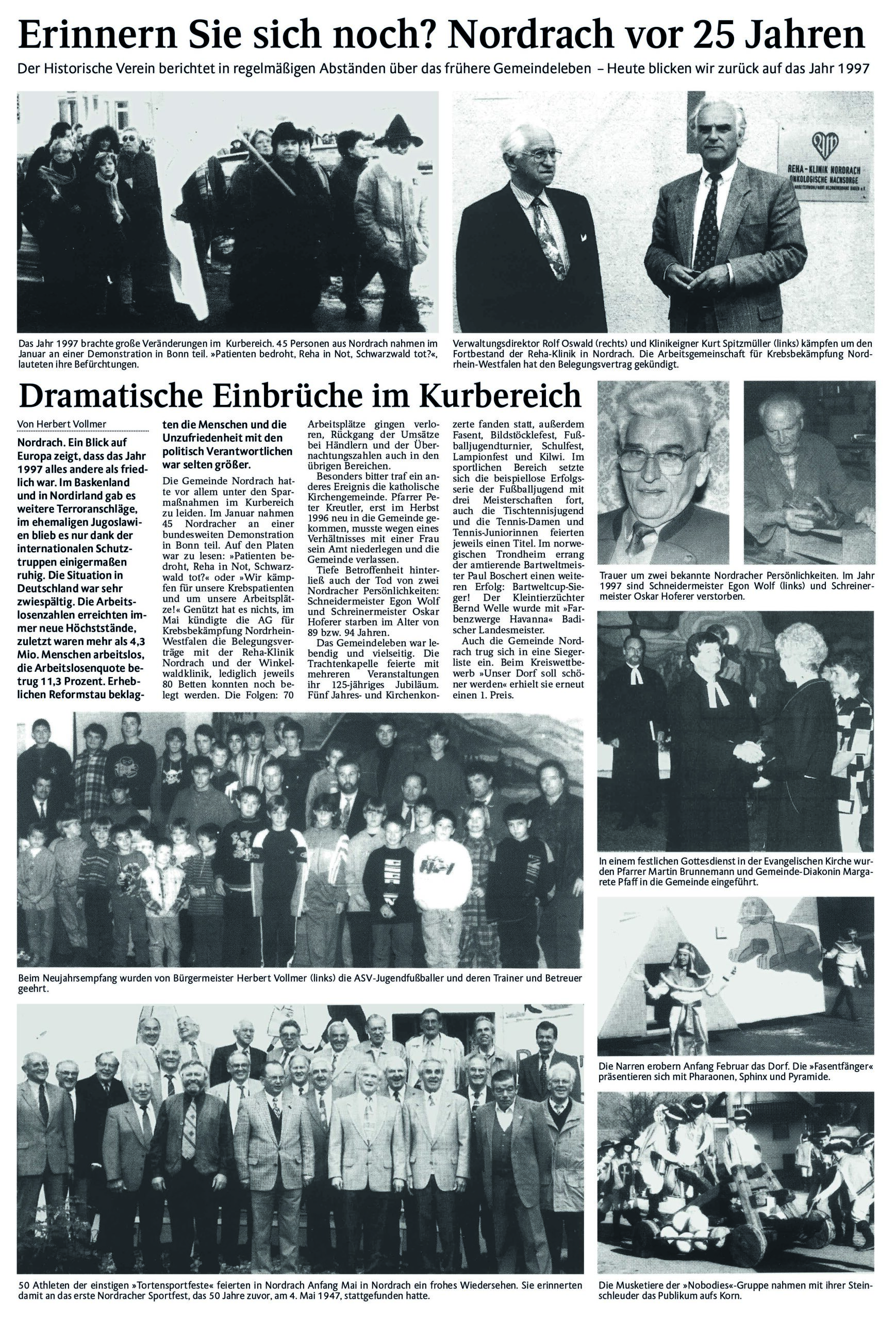 Lokal_x-x-11_Beil-X1.qxp