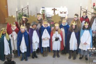 2022-12-28-OH-Franz Huber-Sternsinger-IMG_3448