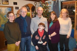 2022-12-30-NO-hv-Lions-Club- Spendenübergabe an Löwenkind-DSC_0244