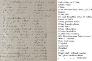 2022-12-30-OH-kal-Krisenjahre-12x22 Tabelle Buss mit Übersetzung