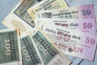 2022-12-30-OH-kal-Krisenjahre-zvk2022 Inflationsgeld MG8A5918