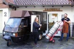 2022-12-30-ZE-Manfred Oestreich- Biereckle-Story- Honigbier 221125e