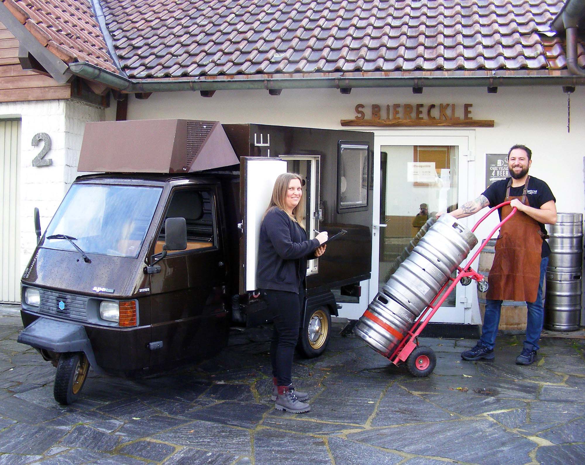 2022-12-30-ZE-Manfred Oestreich- Biereckle-Story- Honigbier 221125e