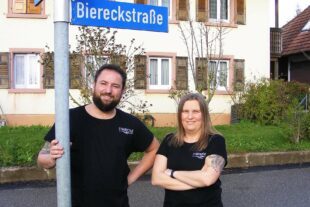 2022-12-30-ZE-Manfred Oestreich- Biereckle-Story- Honigbier 221125f - Kopie