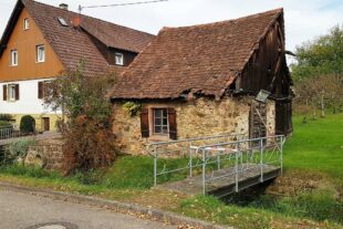 2022-12-30-ZE-UE-bia-Schönes Entersbach-SP Bachkuchi