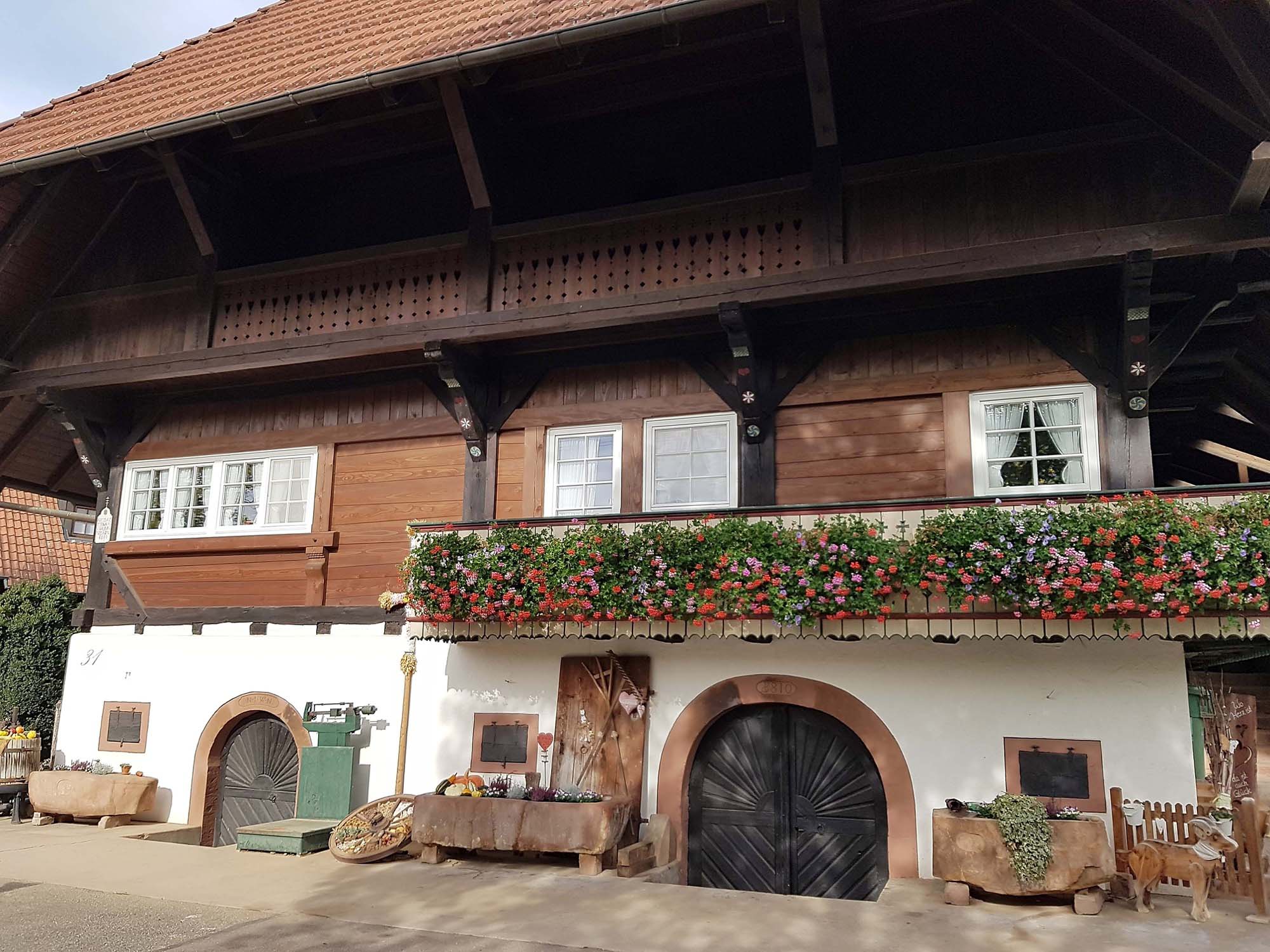 2022-12-30-ZE-UE-bia-Schönes Entersbach-SP Jockeleshof