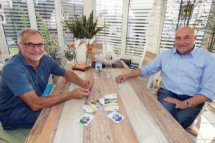 2022-12-30-ZE-UE-bia-Schönes Entersbach-SP Pfaff-und-Feuer