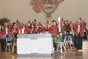 2022-12-5-BI-Stefan Witschel-Blasorchester Biberach-Adventskonzert