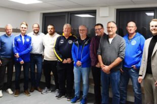 2022-12-5-BI-ds-FVB Generalversammlung_DSC_0579