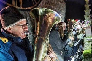 2022-12-5-NO-hv-Weihnachtsmarkt-20221204_173130 2