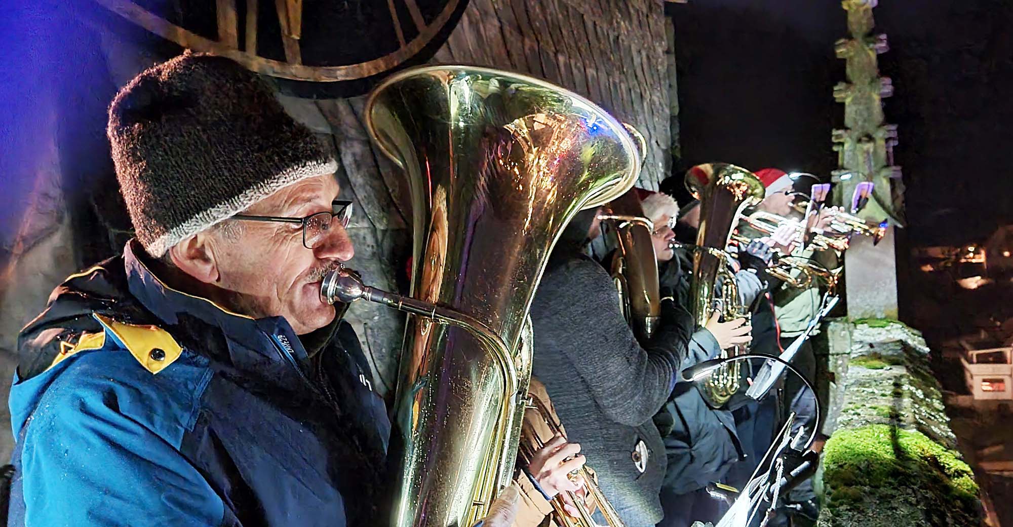 2022-12-5-NO-hv-Weihnachtsmarkt-20221204_173130 2