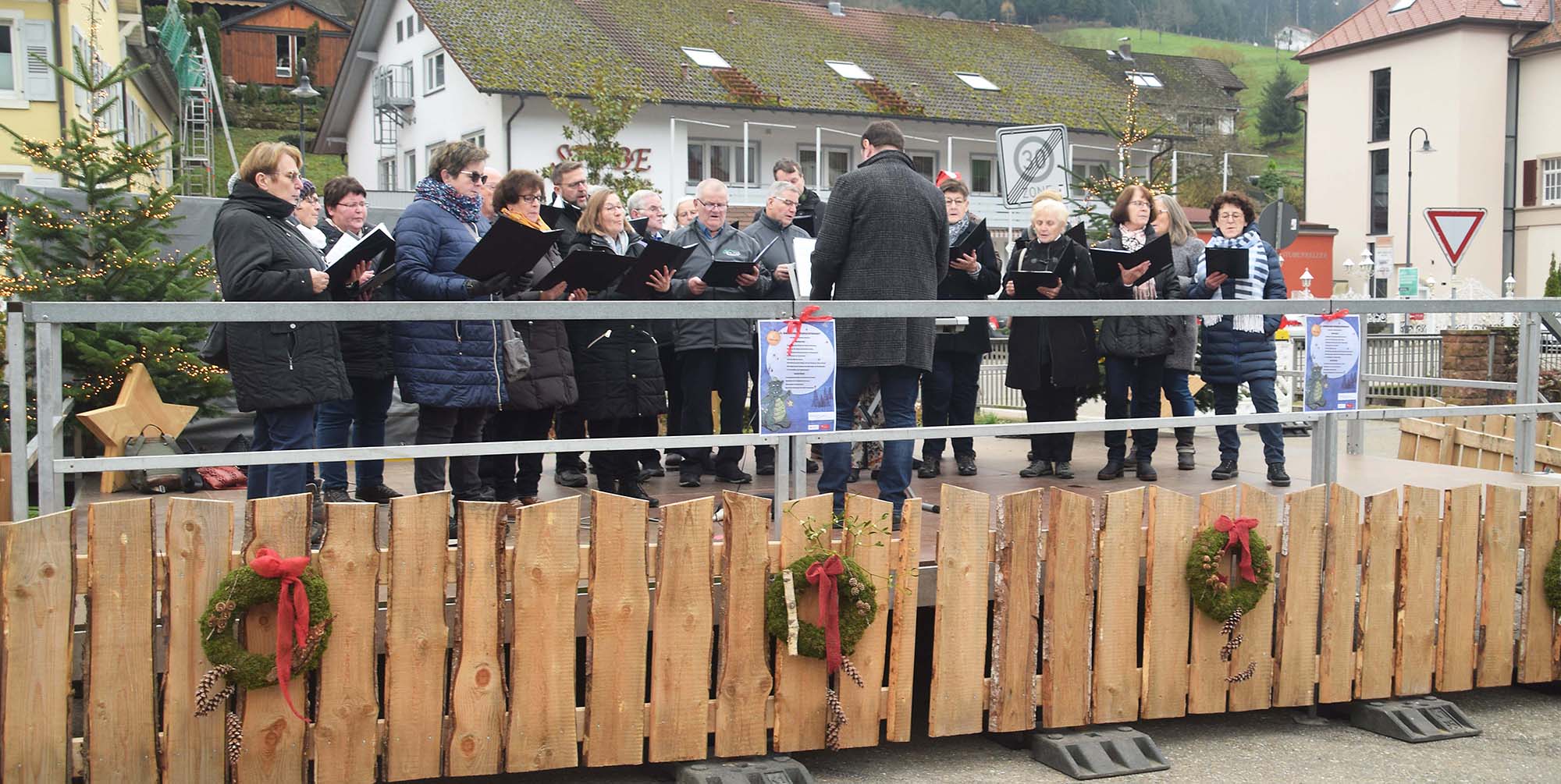 2022-12-5-NO-hv-Weihnachtsmarkt-DSC_0065 2