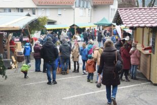 2022-12-5-NO-hv-Weihnachtsmarkt-DSC_0068 2