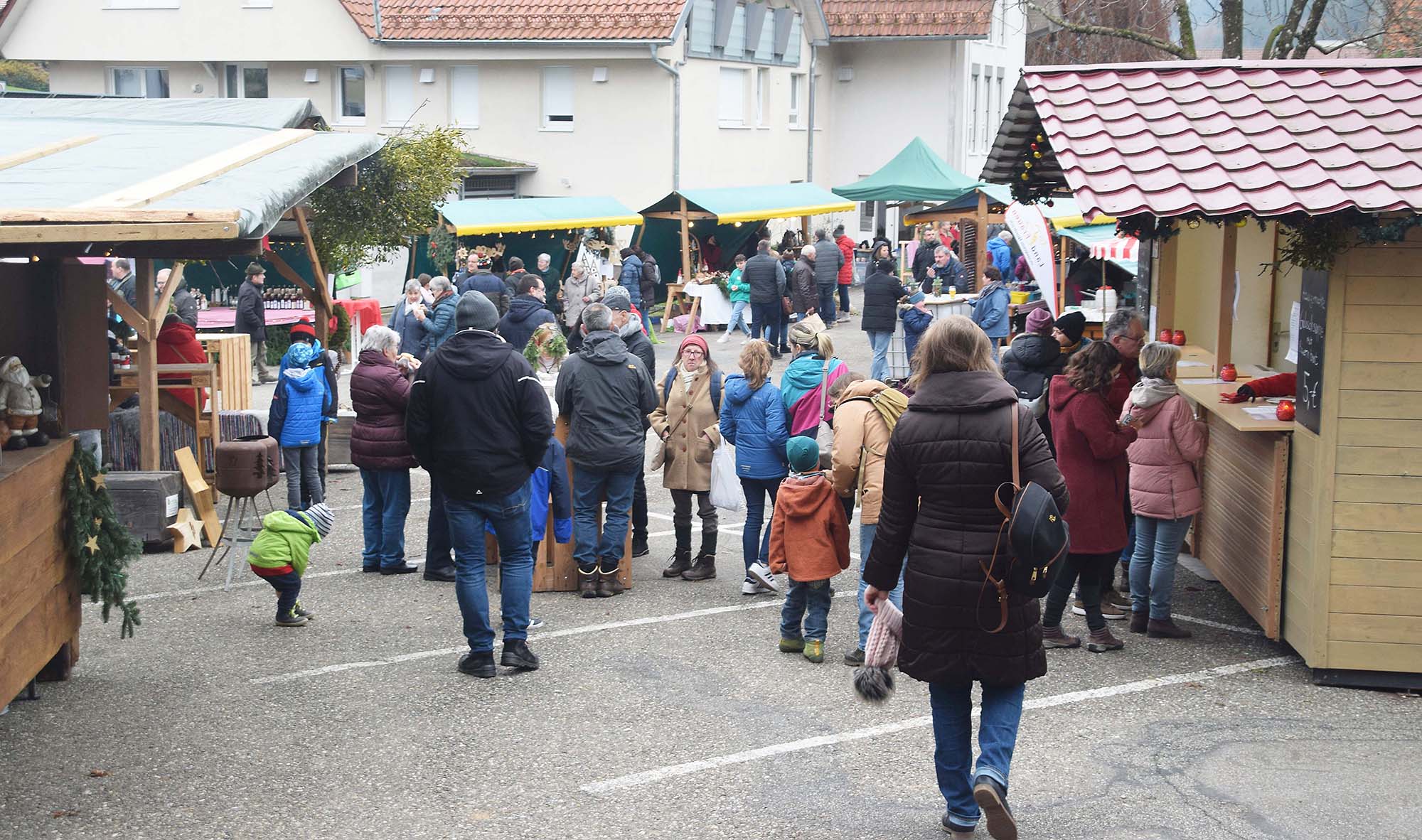 2022-12-5-NO-hv-Weihnachtsmarkt-DSC_0068 2