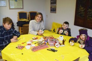 2022-12-5-NO-hv-Weihnachtsmarkt-DSC_0081