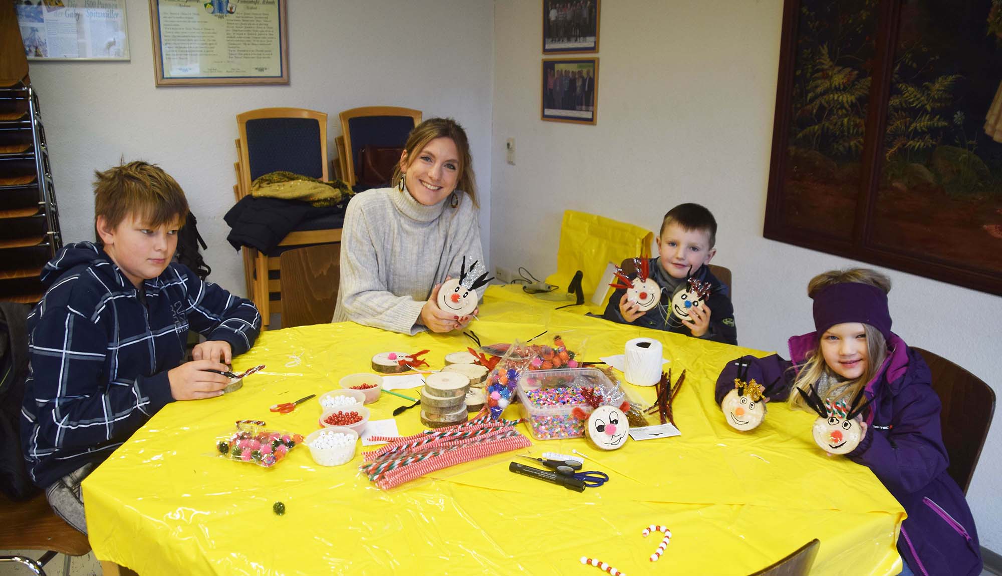 2022-12-5-NO-hv-Weihnachtsmarkt-DSC_0081