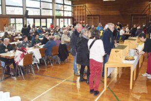 2022-12-5-NO-hv-Weihnachtsmarkt-DSC_0084