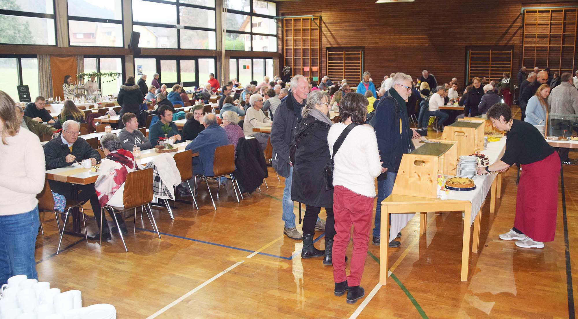 2022-12-5-NO-hv-Weihnachtsmarkt-DSC_0084