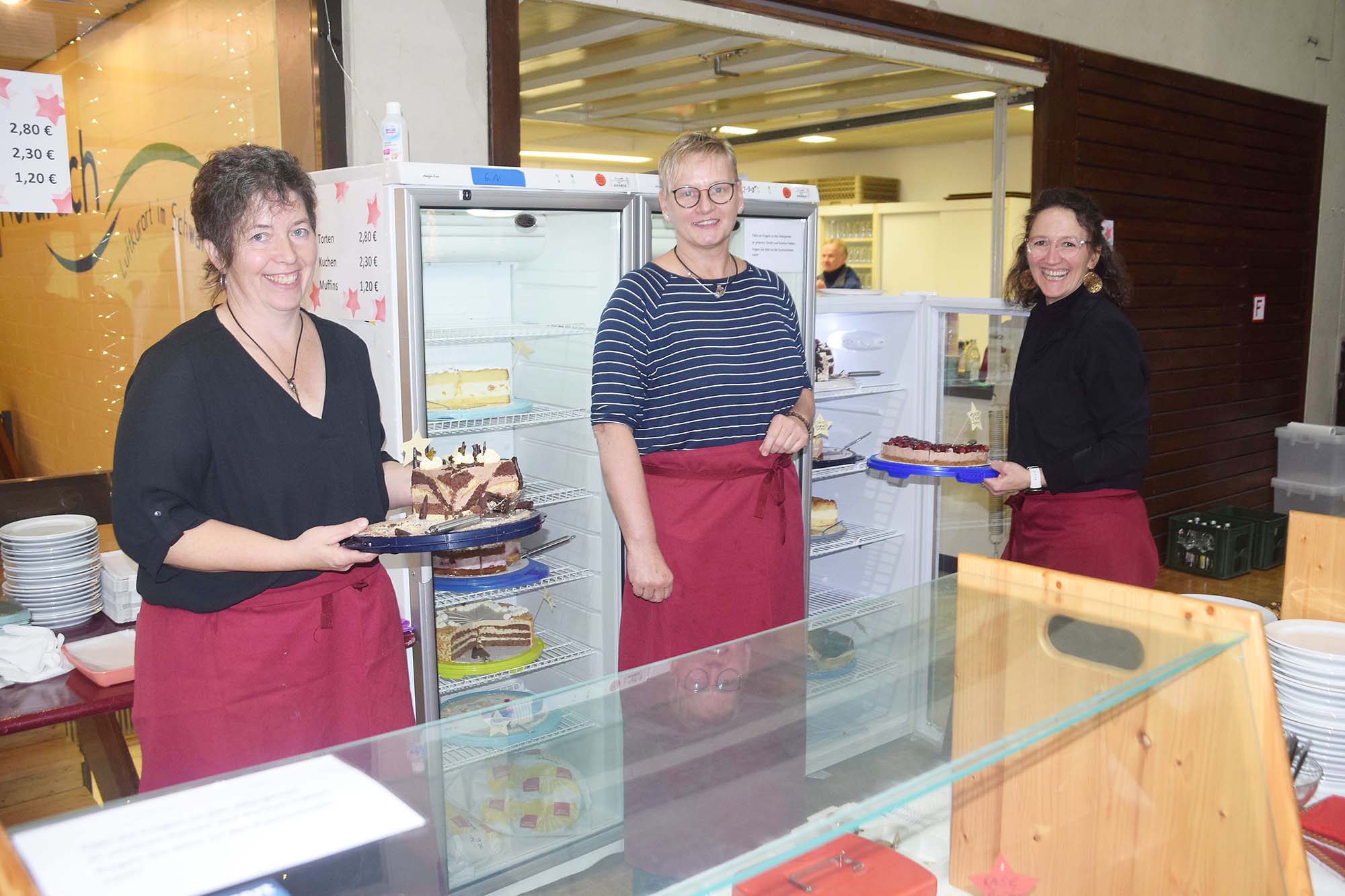 2022-12-5-NO-hv-Weihnachtsmarkt-DSC_0087